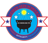 Lesedi-sedi School Logo