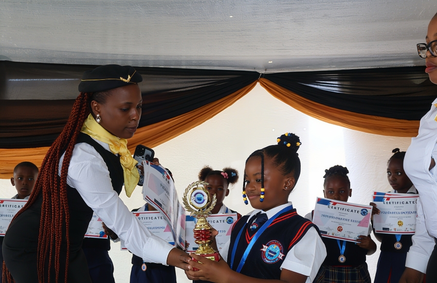 lesedi-sedi-school-ecd-award-giving-ceremony-2025-2026-image-4.jpg
