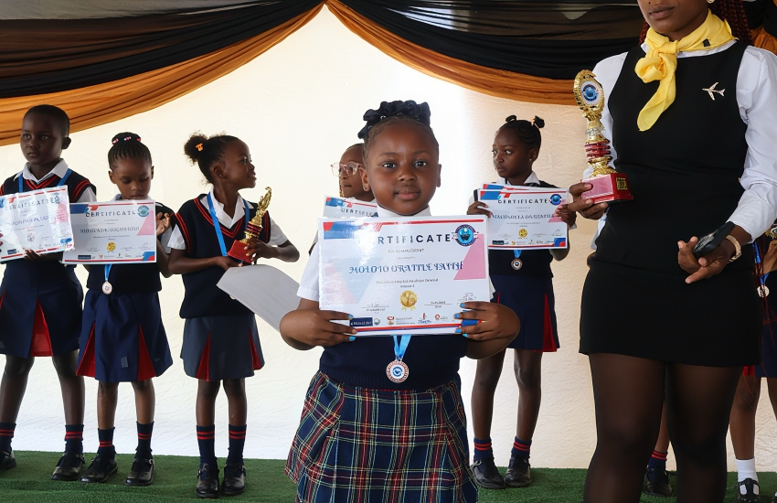 lesedi-sedi-school-ecd-award-giving-ceremony-2025-2026-image-6.jpg