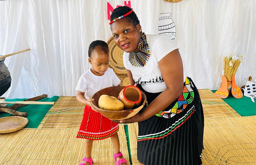 lesedi-sedi-school-ecd-ecd-heritage-day-2025-image-11.jpg