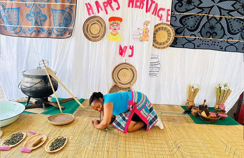 lesedi-sedi-school-ecd-ecd-heritage-day-2025-image-2.jpg