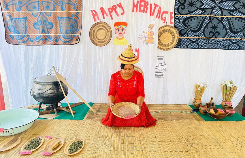 lesedi-sedi-school-ecd-ecd-heritage-day-2025-image-3.jpg