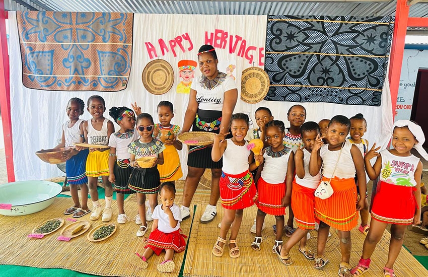 lesedi-sedi-school-ecd-ecd-heritage-day-2025-image-7.jpg