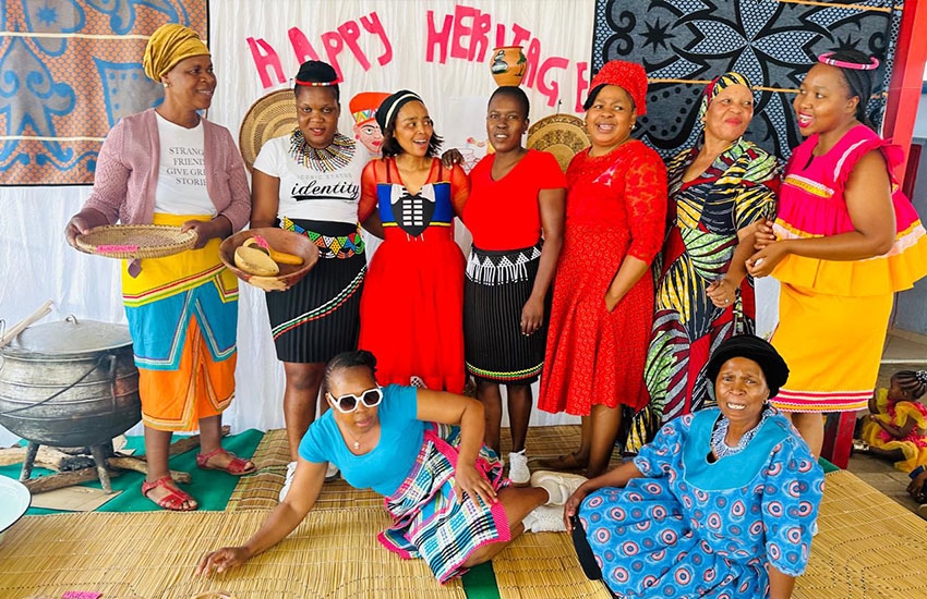 lesedi-sedi-school-ecd-ecd-heritage-day-2025-image-8.jpg