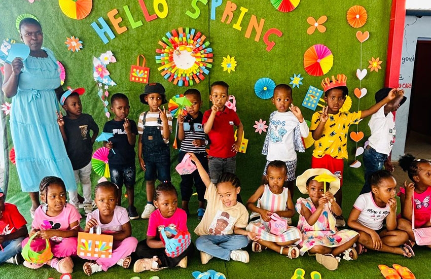 lesedi-sedi-school-ecd-ecd-spring-day-2025-image-6.jpg