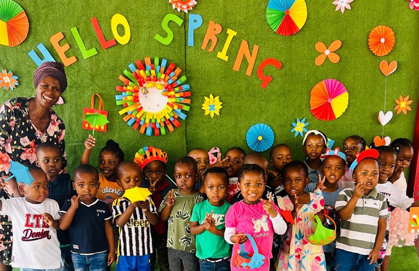 lesedi-sedi-school-ecd-ecd-spring-day-2025-image-7.jpg