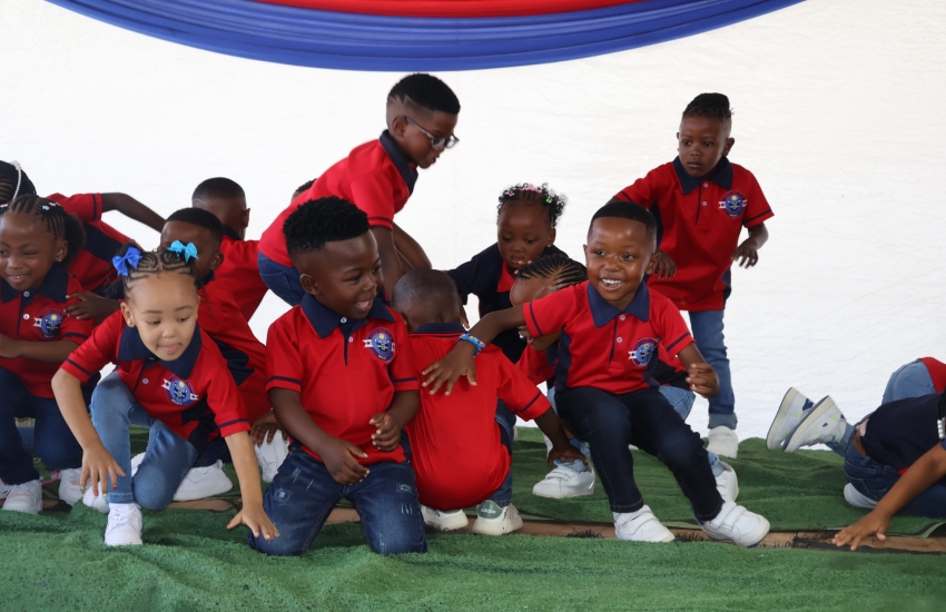 lesedi-sedi-school-ecd-graduation-ceremony-2025-2026-image-12.jpg