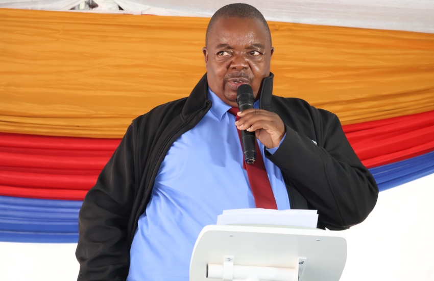 lesedi-sedi-school-ecd-graduation-ceremony-2025-2026-image-21.jpg