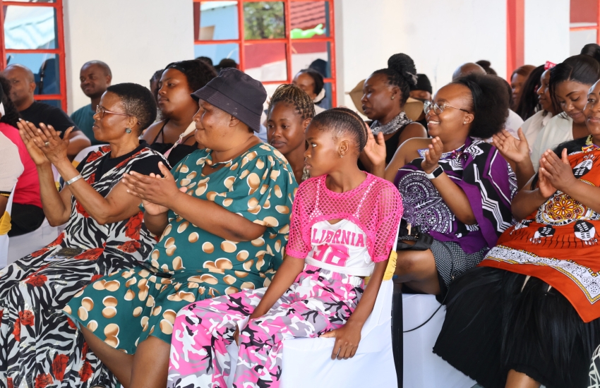 lesedi-sedi-school-ecd-graduation-ceremony-2025-2026-image-25.jpg
