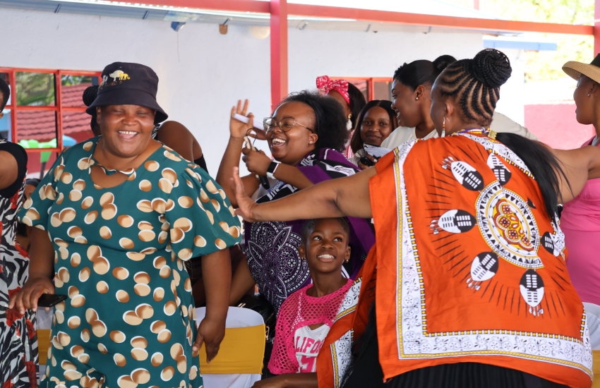 lesedi-sedi-school-ecd-graduation-ceremony-2025-2026-image-28.jpg