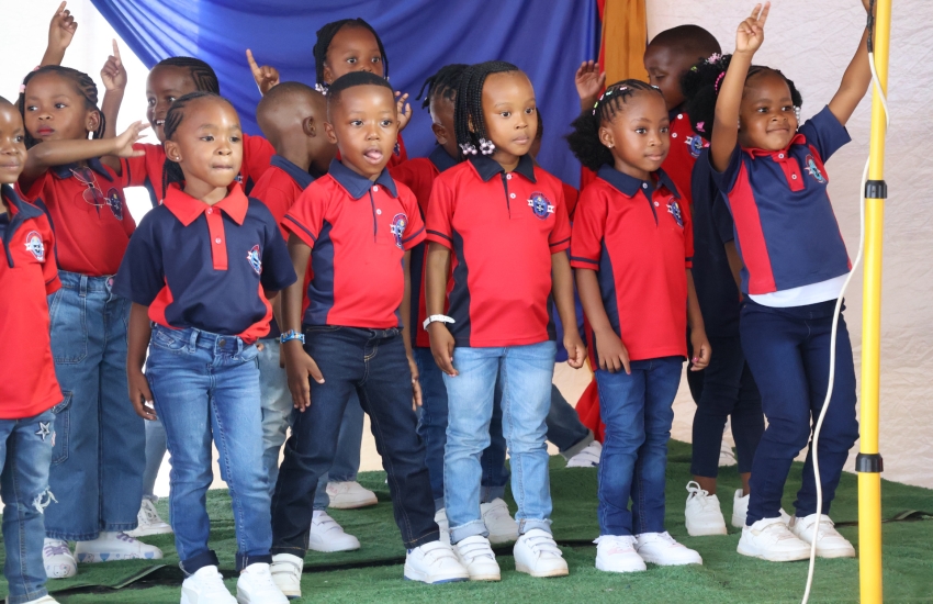 lesedi-sedi-school-ecd-graduation-ceremony-2025-2026-image-3.jpg