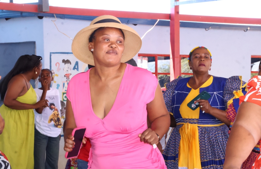 lesedi-sedi-school-ecd-graduation-ceremony-2025-2026-image-34.jpg