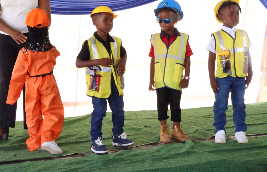 lesedi-sedi-school-ecd-graduation-ceremony-2025-2026-image-40.jpg