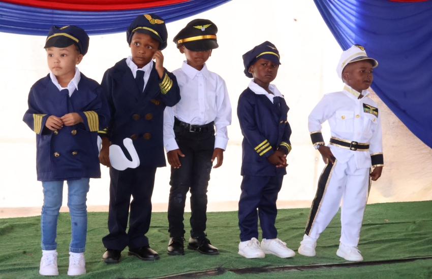 lesedi-sedi-school-ecd-graduation-ceremony-2025-2026-image-42.jpg