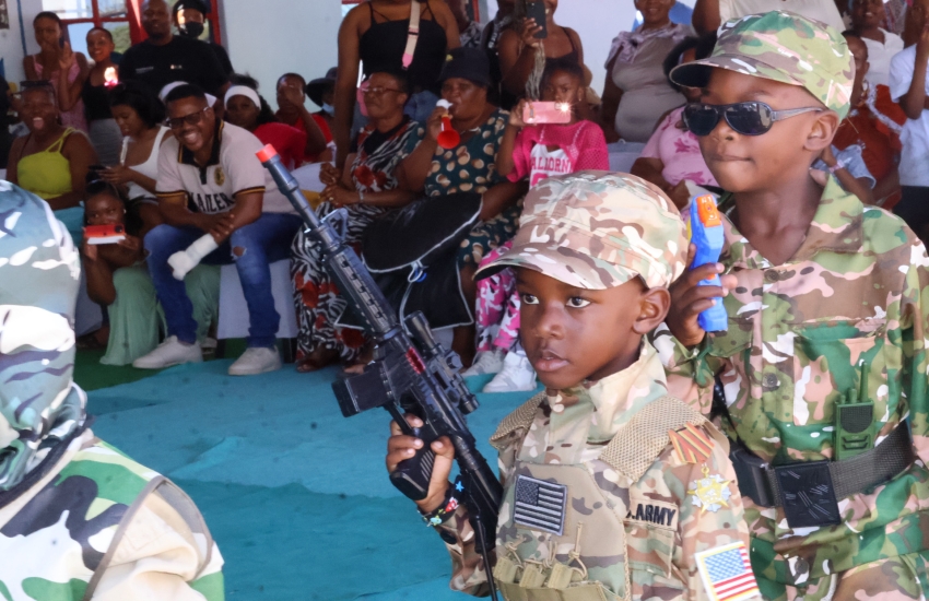 lesedi-sedi-school-ecd-graduation-ceremony-2025-2026-image-44.jpg