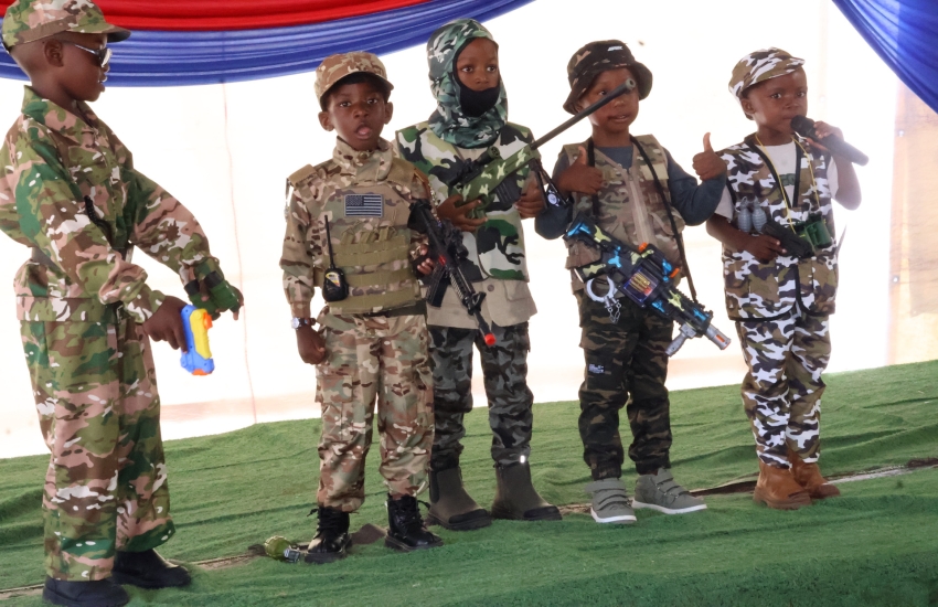 lesedi-sedi-school-ecd-graduation-ceremony-2025-2026-image-45.jpg