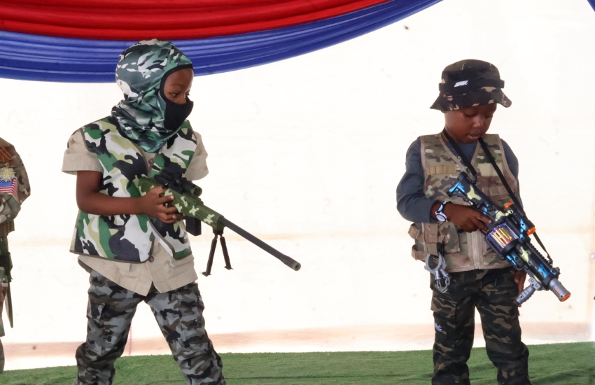 lesedi-sedi-school-ecd-graduation-ceremony-2025-2026-image-47.jpg
