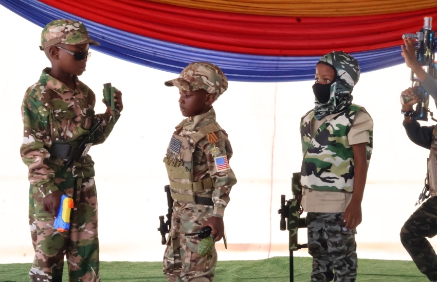 lesedi-sedi-school-ecd-graduation-ceremony-2025-2026-image-48.jpg