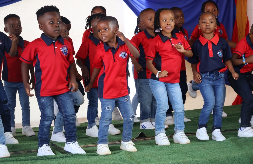 lesedi-sedi-school-ecd-graduation-ceremony-2025-2026-image-5.jpg
