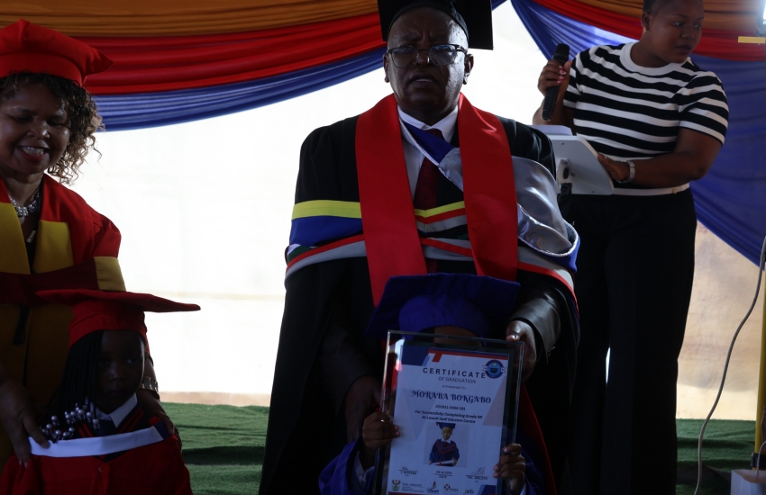 lesedi-sedi-school-ecd-graduation-ceremony-2025-2026-image-67.jpg