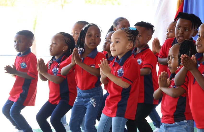 lesedi-sedi-school-ecd-graduation-ceremony-2025-2026-image-7.jpg