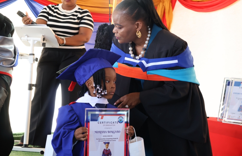 lesedi-sedi-school-ecd-graduation-ceremony-2025-2026-image-71.jpg