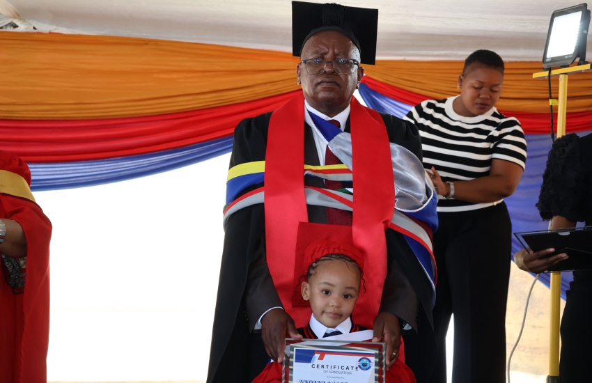 lesedi-sedi-school-ecd-graduation-ceremony-2025-2026-image-75.jpg