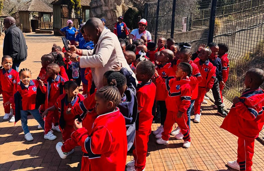 lesedi-sedi-school-ecd-pretoria-trip-2025-image-3.jpg