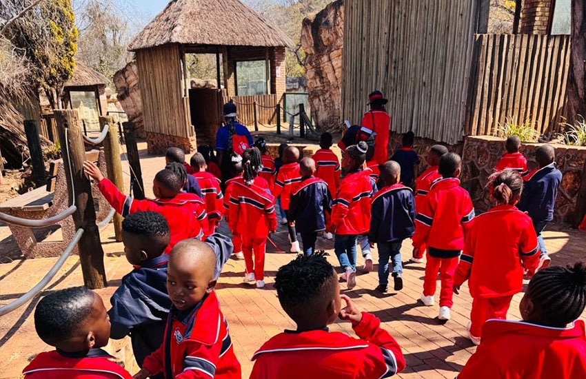 lesedi-sedi-school-ecd-pretoria-trip-2025-image-4.jpg