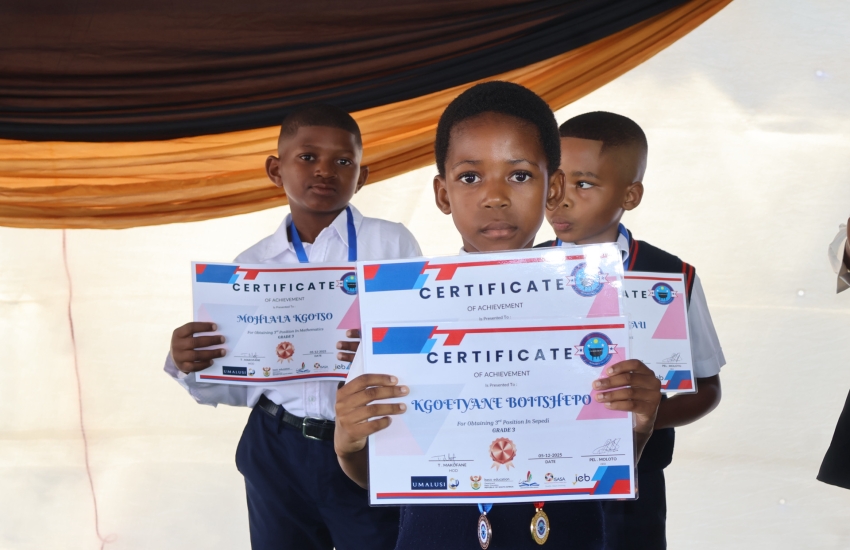 lesedi-sedi-school-primary-award-giving-ceremony-2025-2026-image-10.jpg