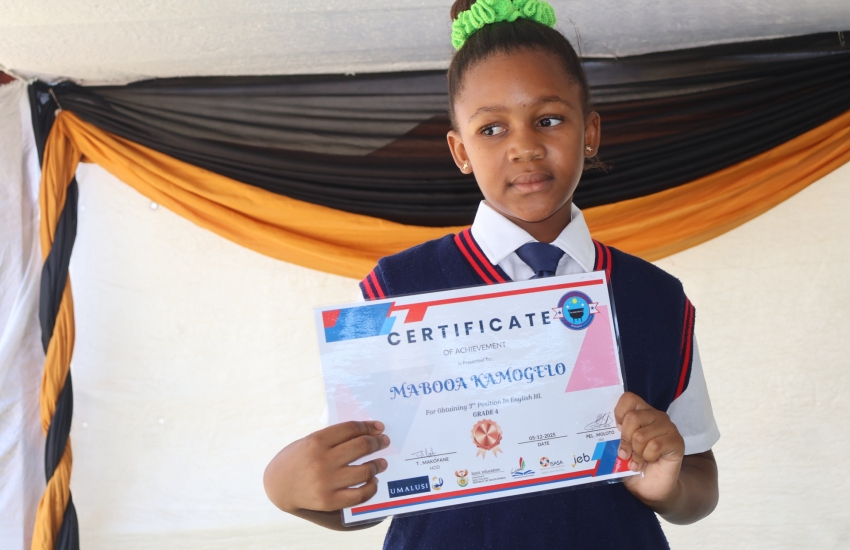 lesedi-sedi-school-primary-award-giving-ceremony-2025-2026-image-14.jpg