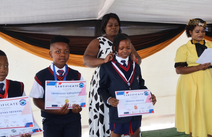 lesedi-sedi-school-primary-award-giving-ceremony-2025-2026-image-21.jpg