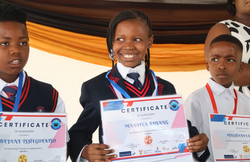 lesedi-sedi-school-primary-award-giving-ceremony-2025-2026-image-28.jpg