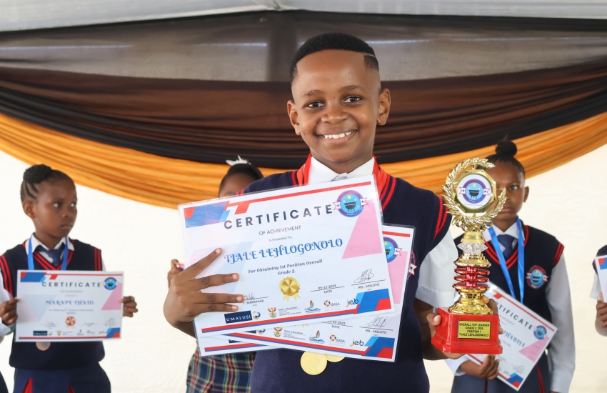 lesedi-sedi-school-primary-award-giving-ceremony-2025-2026-image-3.jpg