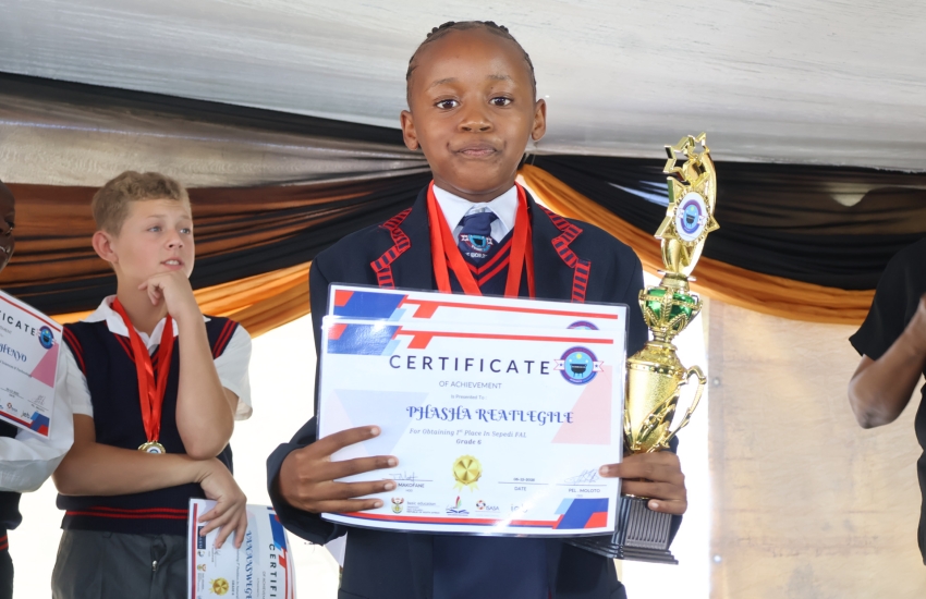 lesedi-sedi-school-primary-award-giving-ceremony-2025-2026-image-36.jpg