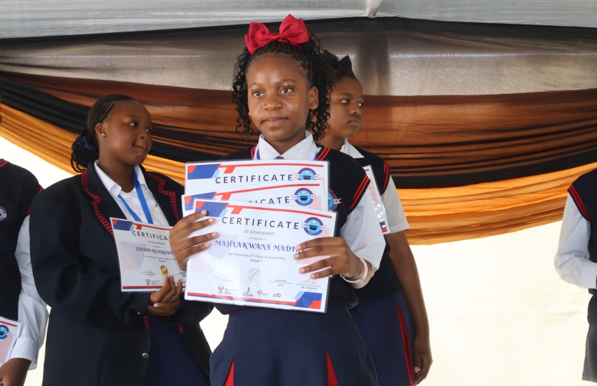 lesedi-sedi-school-primary-award-giving-ceremony-2025-2026-image-40.jpg