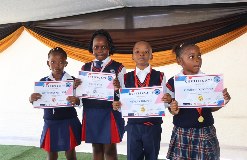 lesedi-sedi-school-primary-award-giving-ceremony-2025-2026-image-7.jpg