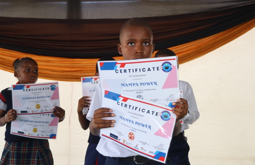 lesedi-sedi-school-primary-award-giving-ceremony-2025-2026-image-8.jpg