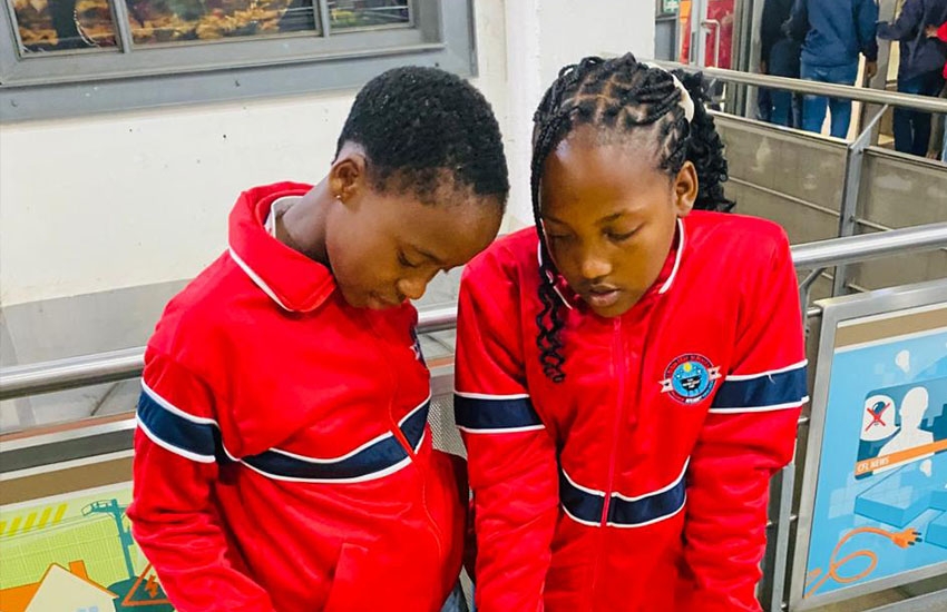 lesedi-sedi-school-primary-primary-sci-bono-2025-image-2.jpg