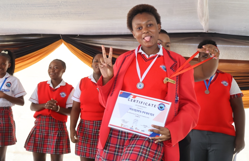 lesedi-sedi-school-secondary-award-giving-ceremony-2025-2026-image-3.jpg