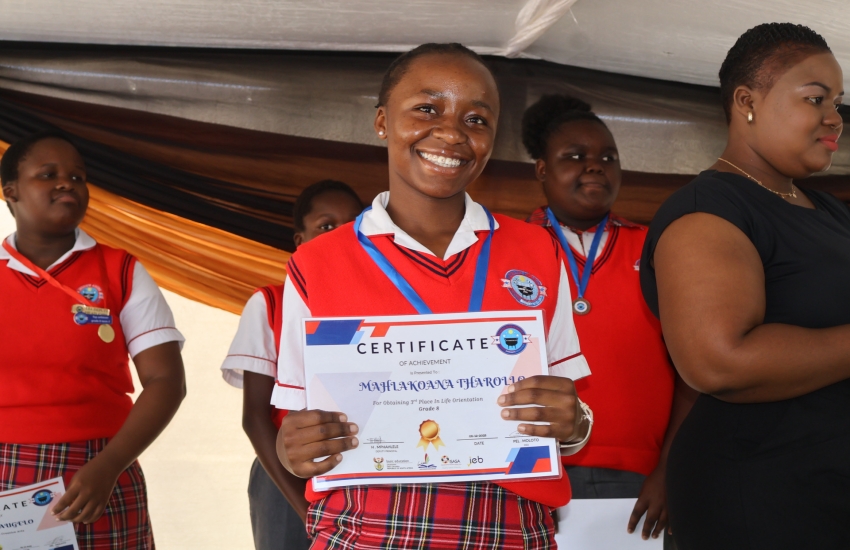 lesedi-sedi-school-secondary-award-giving-ceremony-2025-2026-image-4.jpg