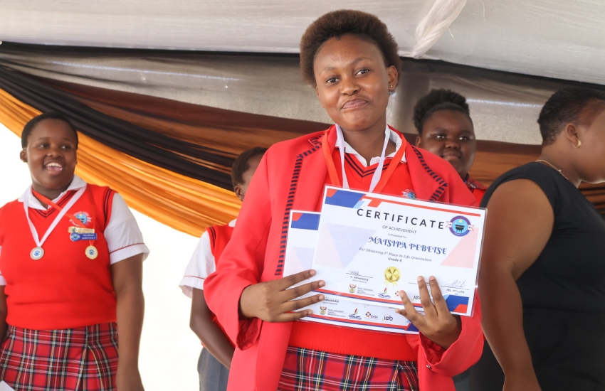 lesedi-sedi-school-secondary-award-giving-ceremony-2025-2026-image-7.jpg