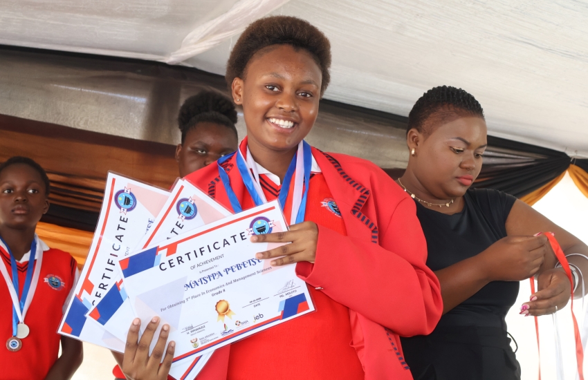 lesedi-sedi-school-secondary-award-giving-ceremony-2025-2026-image-8.jpg