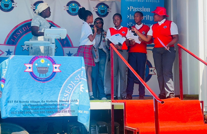 lesedi-sedi-school-secondary-secondary-awards-day-2025-image-2.jpg