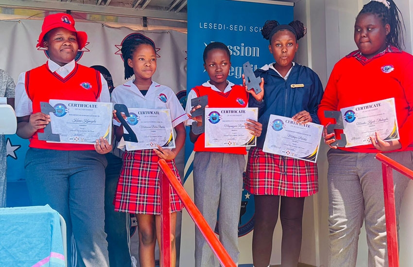 lesedi-sedi-school-secondary-secondary-awards-day-2025-image-3.jpg