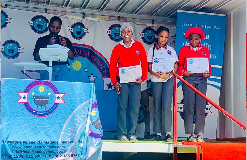 lesedi-sedi-school-secondary-secondary-awards-day-2025-image-4.jpg