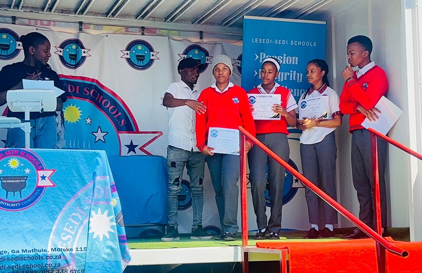 lesedi-sedi-school-secondary-secondary-awards-day-2025-image-5.jpg