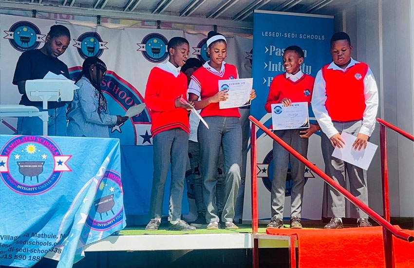 lesedi-sedi-school-secondary-secondary-awards-day-2025-image-6.jpg